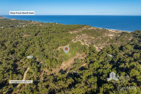 1/107 Lake Preston Rd, Myalup, WA 6220