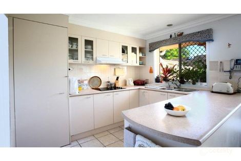 Property photo of 6/88-90 King Street Buderim QLD 4556