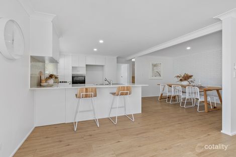Property photo of 3/16 Beach Street Kingscliff NSW 2487
