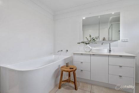 Property photo of 3/16 Beach Street Kingscliff NSW 2487
