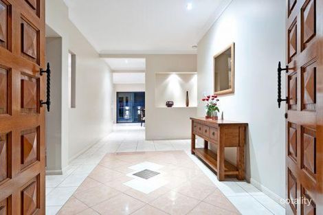 Property photo of 5 Pinnacle Place Eight Mile Plains QLD 4113