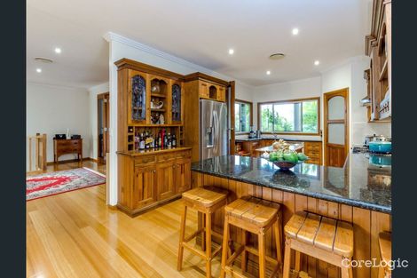 Property photo of 17 Clipper Terrace South Gladstone QLD 4680