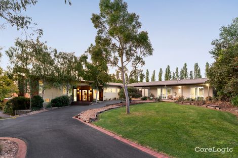 Property photo of 13 Lower Homestead Road Wonga Park VIC 3115