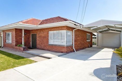 42 Crown Tce, Royal Park, SA 5014