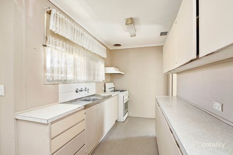 Property photo of 14 Halliwell Court Corio VIC 3214