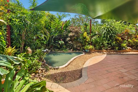 Property photo of 4/4 Chapman Court Rapid Creek NT 0810