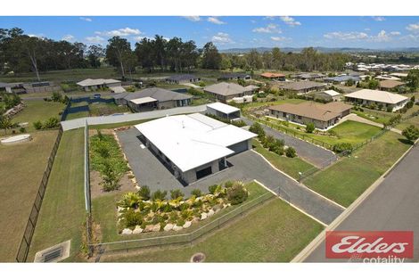 Property photo of 19-21 Carbine Court Gleneagle QLD 4285