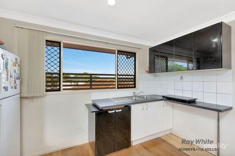Property photo of 266 Troughton Road Coopers Plains QLD 4108