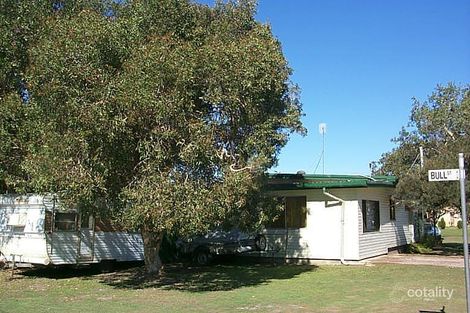 Property photo of 12 Bull Street Currimundi QLD 4551