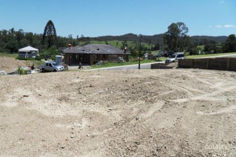 Property photo of 6 Kathdan Close Upper Kedron QLD 4055