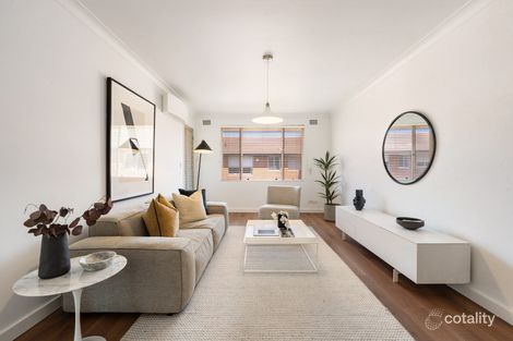 10/22-24 Terrace Rd, Dulwich Hill, NSW 2203