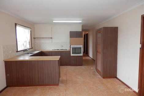 Property photo of 658 View Range Road Kendenup WA 6323