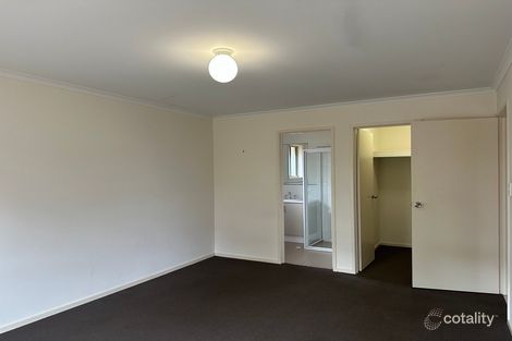Property photo of 4 Tidewater Street Aldinga Beach SA 5173