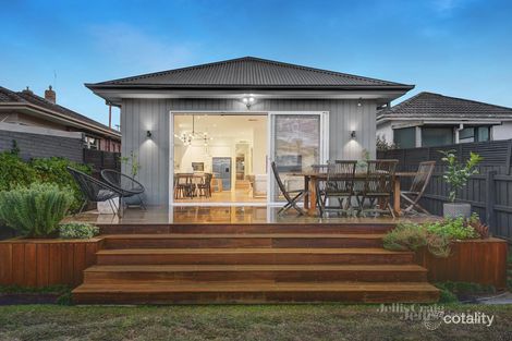 Property photo of 346 Koornang Road Carnegie VIC 3163