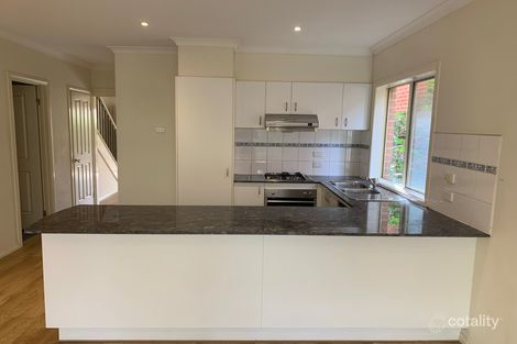 Property photo of 6 Woodlands Grove Mitcham VIC 3132