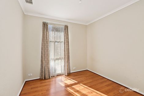 Property photo of 14 Halliwell Court Corio VIC 3214