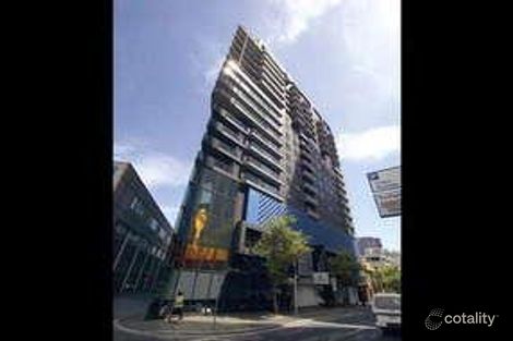 Property photo of 613/31 City Road Southbank VIC 3006