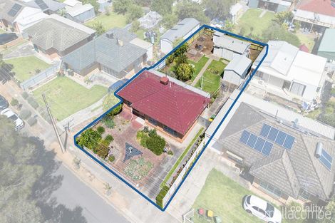 32 Woodland Rd, Mitchell Park, SA 5043