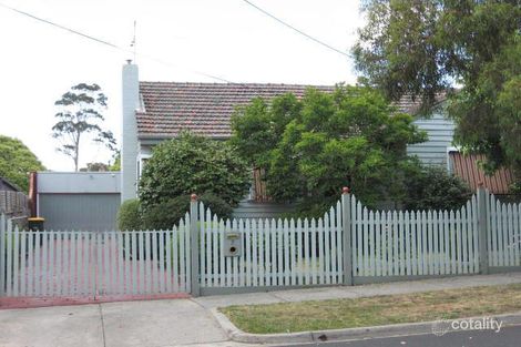 7 Linda Ave, Box Hill North, VIC 3129