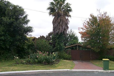 14 Olney Pl, Huntingdale, WA 6110