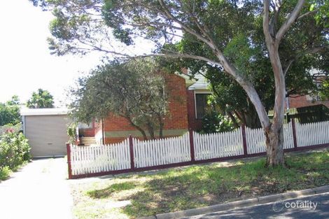 6 Julius St, Coburg North, VIC 3058