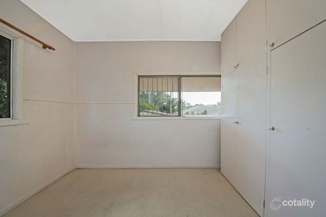 Property photo of 32 Fort Road Oxley QLD 4075