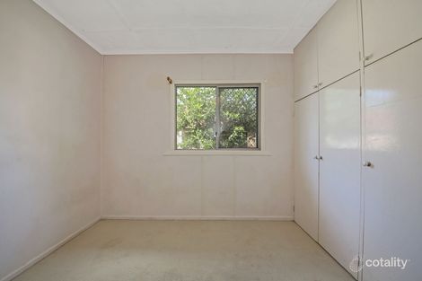 Property photo of 32 Fort Road Oxley QLD 4075