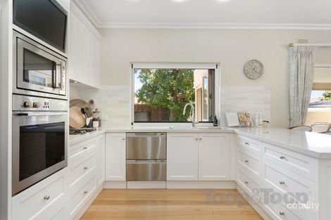 Property photo of 26 Linden Avenue Hazelwood Park SA 5066