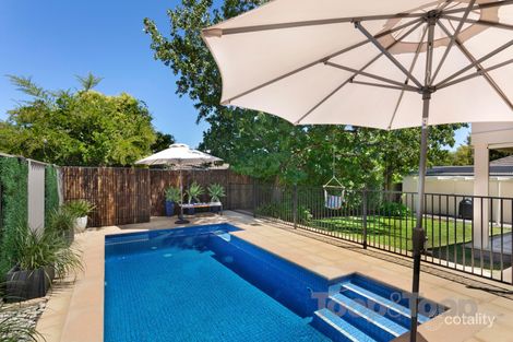 Property photo of 26 Linden Avenue Hazelwood Park SA 5066