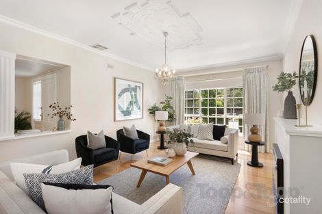 Property photo of 26 Linden Avenue Hazelwood Park SA 5066