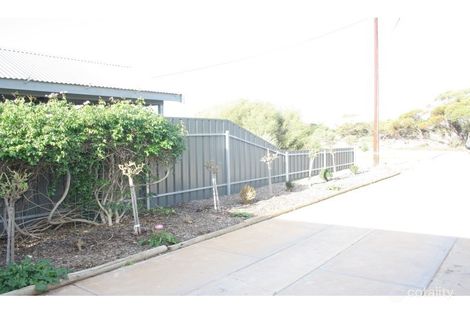 5 Camplin St, Wudinna, SA 5652