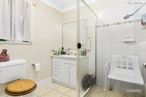 Property photo of 30 Attwood Way Goodna QLD 4300