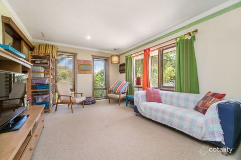 4 Best St, Bassendean, WA 6054