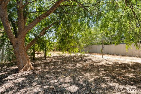 Property photo of 64B Carnarvon Street East Victoria Park WA 6101