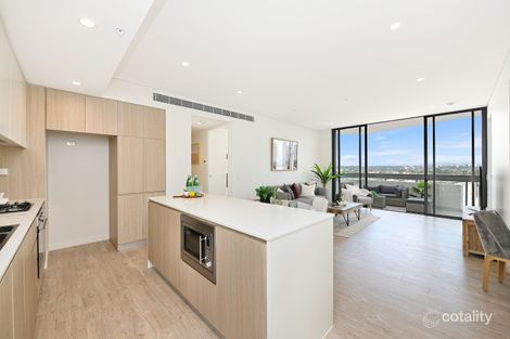 7/1 Kingfisher St, Lidcombe, NSW 2141