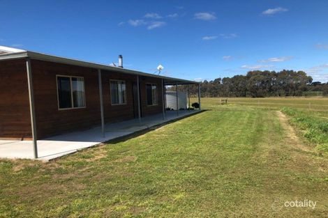 Property photo of 83 Trimmer Street Tenterden WA 6322