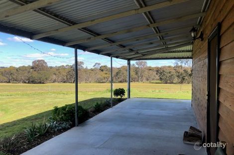 Property photo of 83 Trimmer Street Tenterden WA 6322