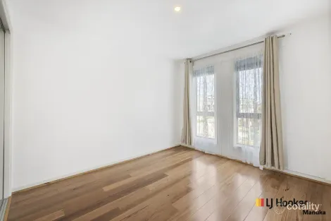 Property photo of 4 Yandell Way Casey ACT 2913