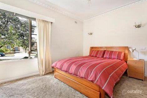 Property photo of 44 George Street Ashwood VIC 3147