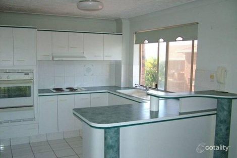 Property photo of 11/15-17 South Street Coolangatta QLD 4225