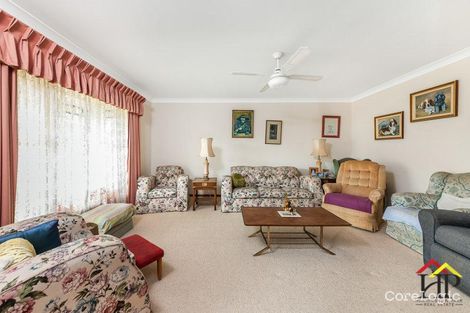 Property photo of 19 Cashmere Drive Elderslie NSW 2570