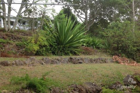 Property photo of 141 Donnans Road Lismore Heights NSW 2480