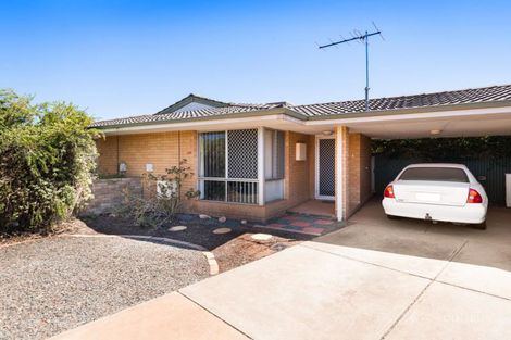 65b Maxwell St, South Kalgoorlie, WA 6430