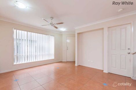Property photo of 50/330 Sydenham Road Sydenham VIC 3037