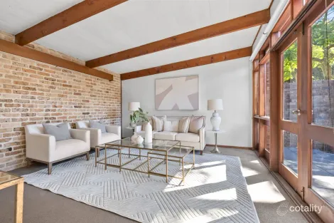 54 Kiparra St, West Pymble, NSW 2073
