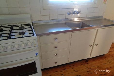 Property photo of 158 Coventry Road Smithfield Plains SA 5114