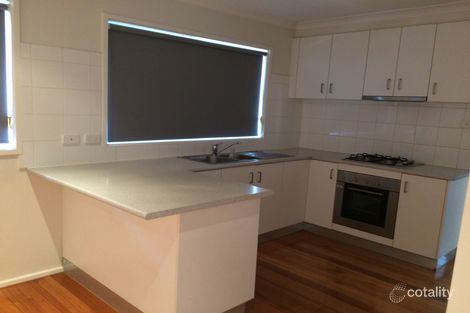 1/49 Andrew Rd, St Albans, VIC 3021