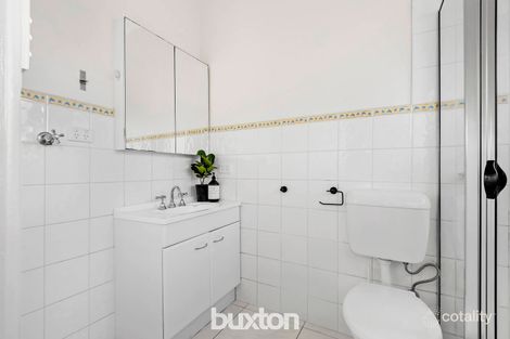 Property photo of 30/50-51 Nepean Highway Aspendale VIC 3195
