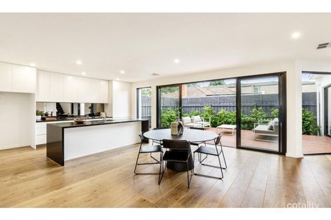 Property photo of 2/8 Meredith Street Sandringham VIC 3191
