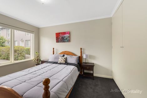 Property photo of 11/2 Dundas Street Thornbury VIC 3071